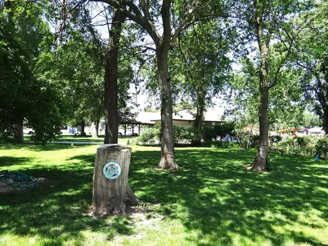 190 West Maple Street Coal City IL 60416