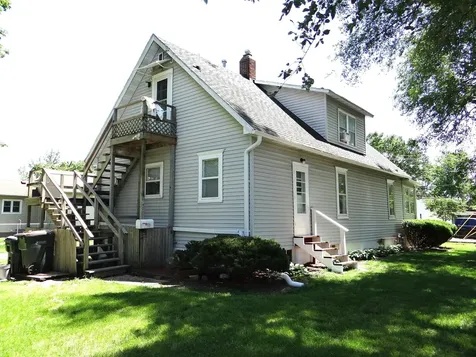 190 West Maple Street Coal City IL 60416