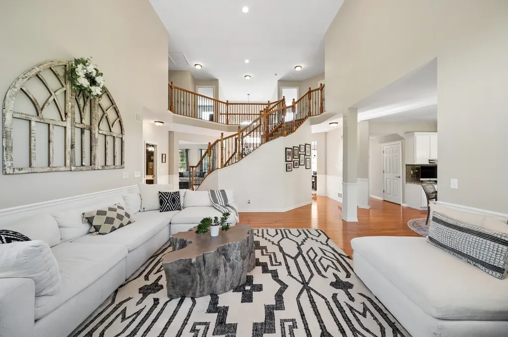 1133 Verona Ridge Drive Aurora IL 60506