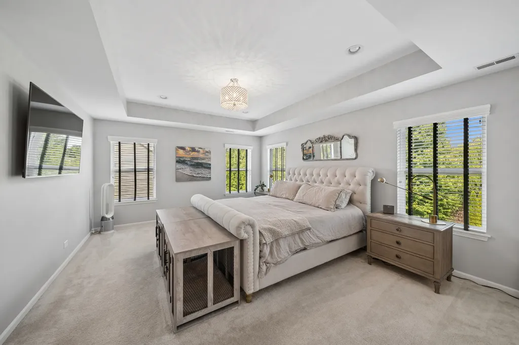 1133 Verona Ridge Drive Aurora IL 60506