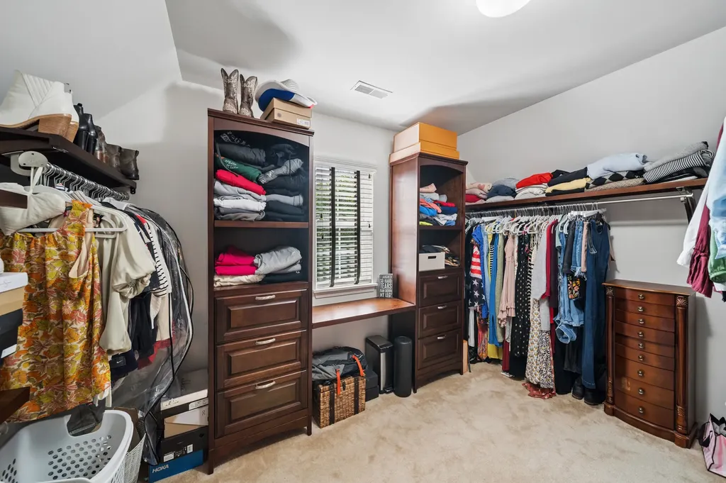 1133 Verona Ridge Drive Aurora IL 60506