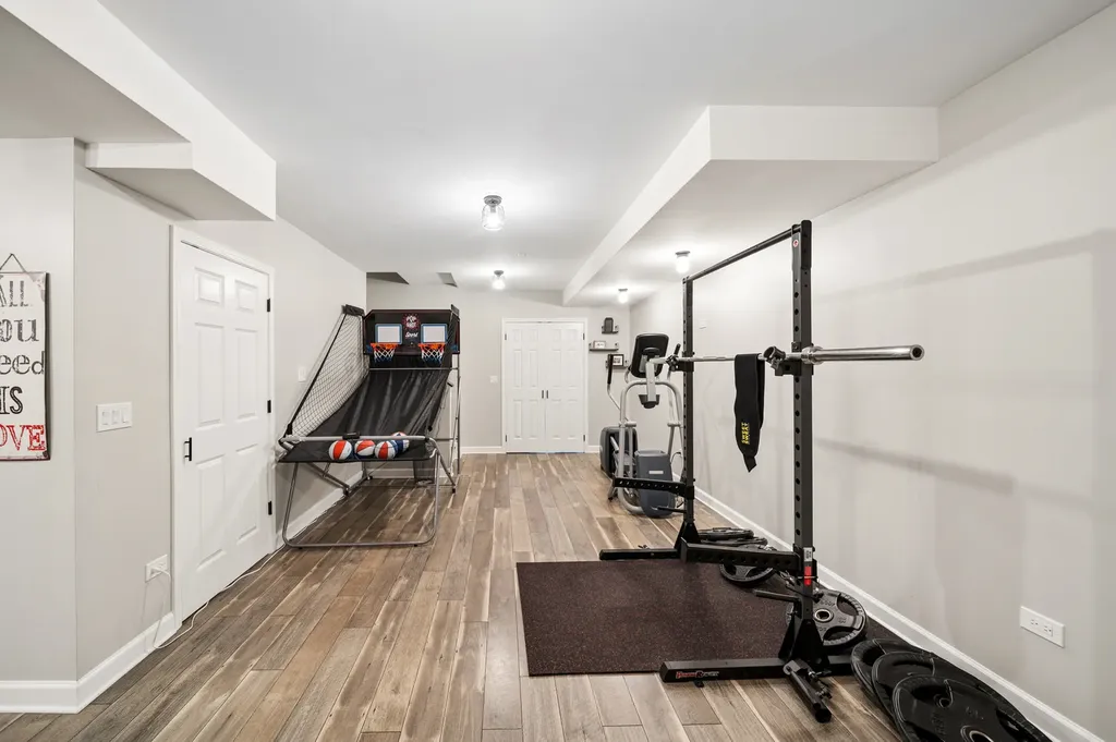 1133 Verona Ridge Drive Aurora IL 60506
