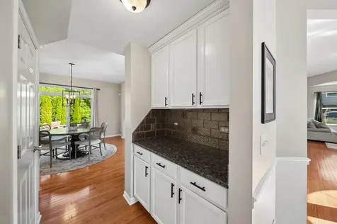 1133 Verona Ridge Drive Aurora IL 60506