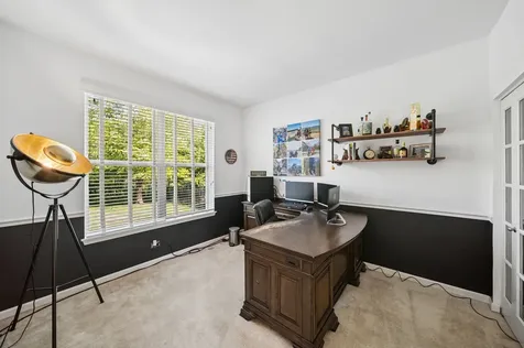 1133 Verona Ridge Drive Aurora IL 60506
