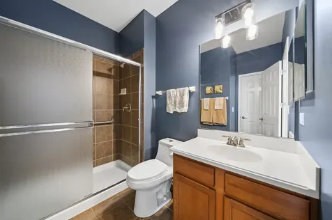 1133 Verona Ridge Drive Aurora IL 60506