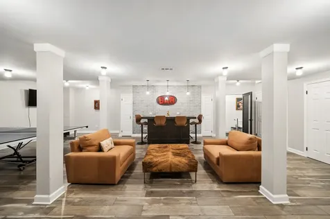 1133 Verona Ridge Drive Aurora IL 60506