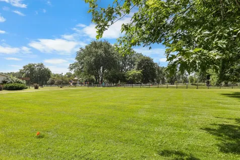 40 East Livingston Street Godley IL 60407
