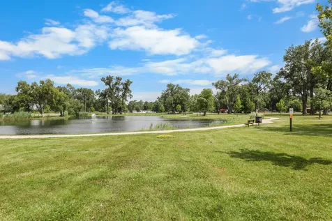 40 East Livingston Street Godley IL 60407