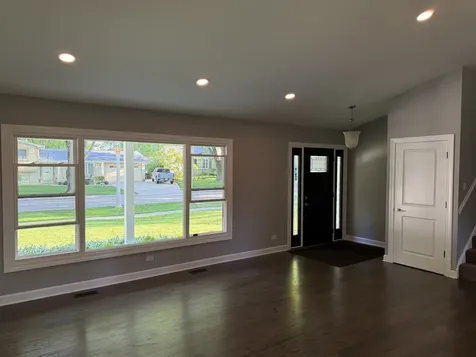 910 Fairlawn Avenue Libertyville IL 60048