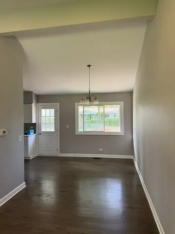910 Fairlawn Avenue Libertyville IL 60048