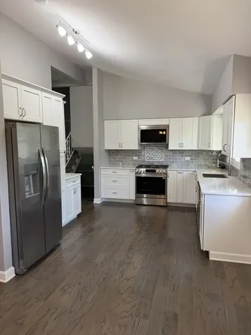 910 Fairlawn Avenue Libertyville IL 60048