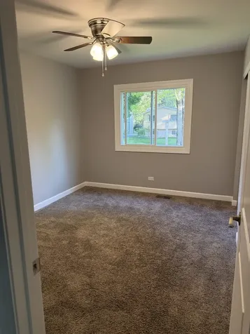 910 Fairlawn Avenue Libertyville IL 60048