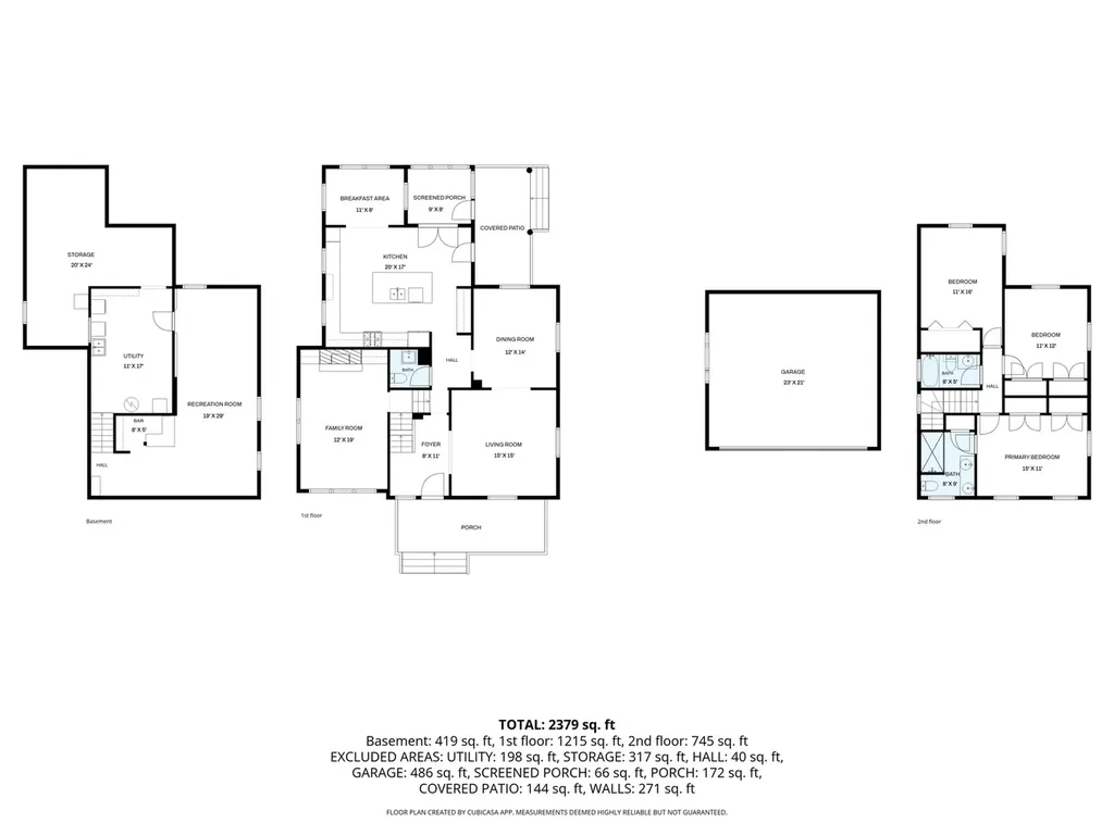 473 North Montclair Avenue Glen Ellyn IL 60137