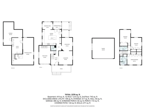 473 North Montclair Avenue Glen Ellyn IL 60137