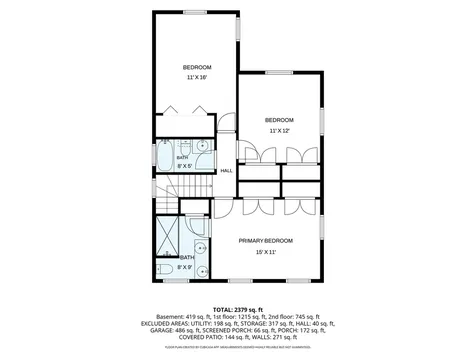 473 North Montclair Avenue Glen Ellyn IL 60137