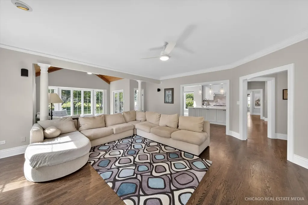 2008 Palmer Drive Naperville IL 60564