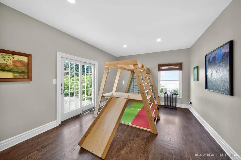 2008 Palmer Drive Naperville IL 60564