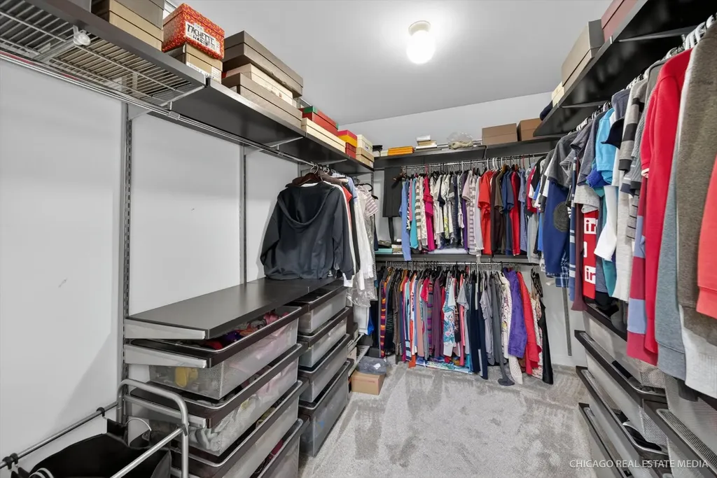 2008 Palmer Drive Naperville IL 60564