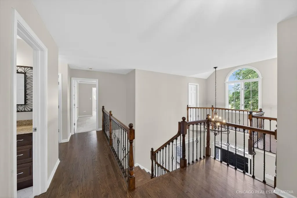 2008 Palmer Drive Naperville IL 60564
