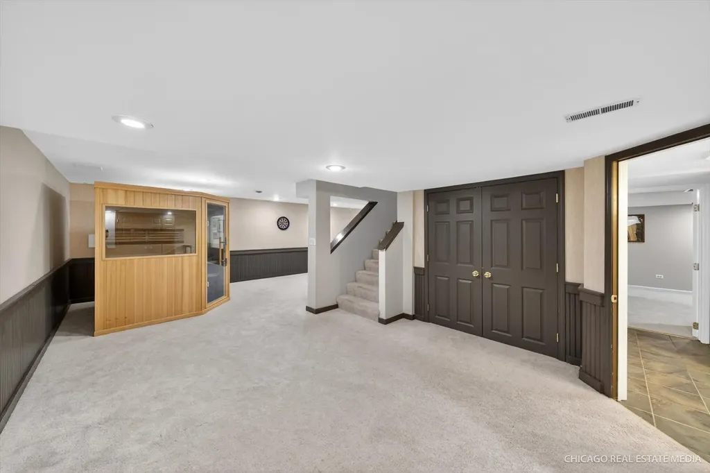 2008 Palmer Drive Naperville IL 60564