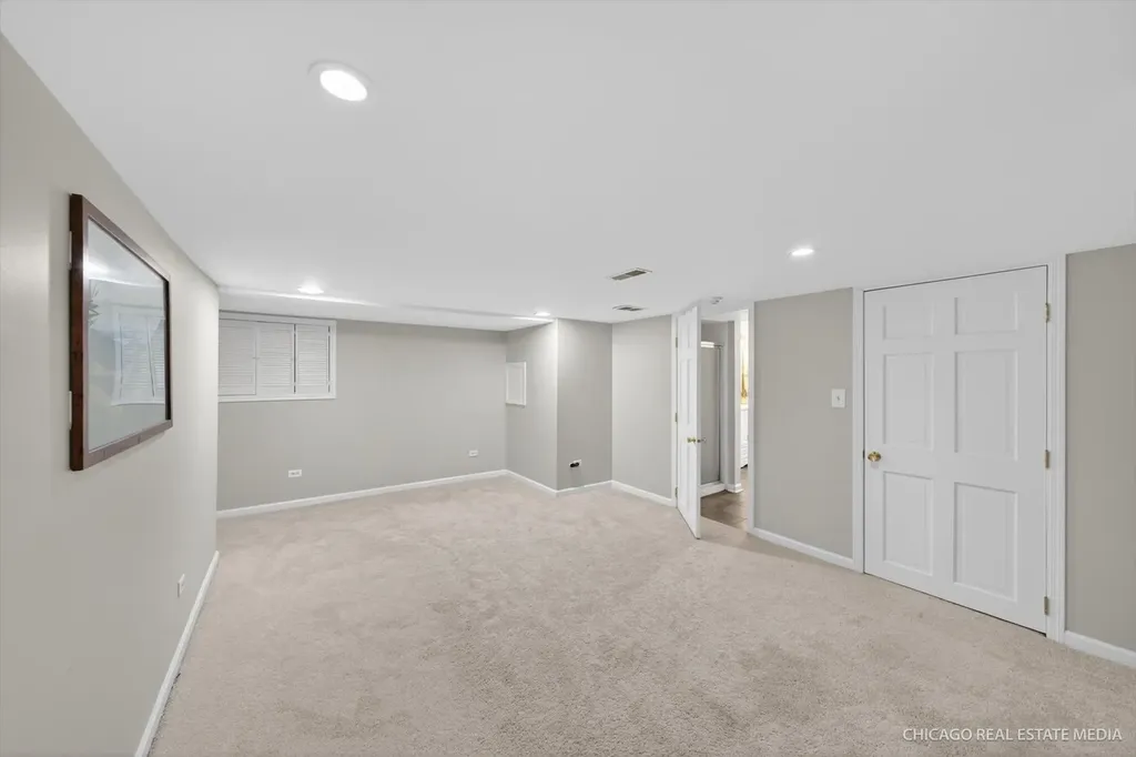 2008 Palmer Drive Naperville IL 60564
