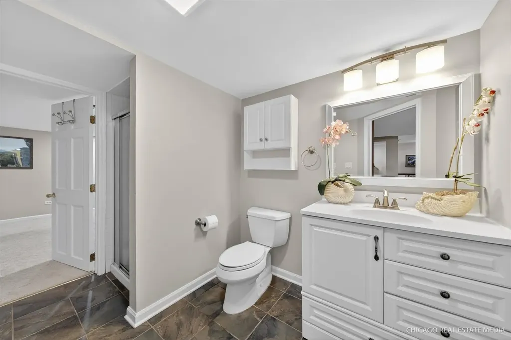 2008 Palmer Drive Naperville IL 60564