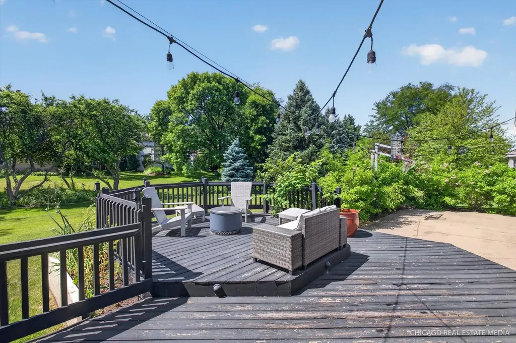 2008 Palmer Drive Naperville IL 60564