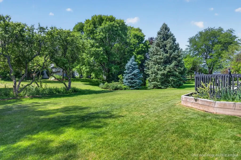 2008 Palmer Drive Naperville IL 60564