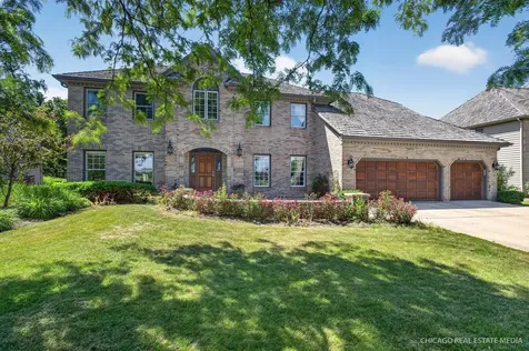 2008 Palmer Drive Naperville IL 60564