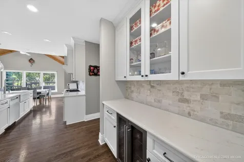 2008 Palmer Drive Naperville IL 60564
