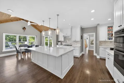2008 Palmer Drive Naperville IL 60564