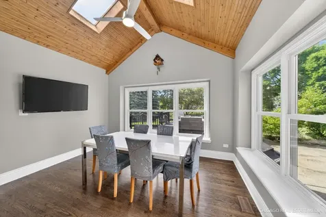 2008 Palmer Drive Naperville IL 60564