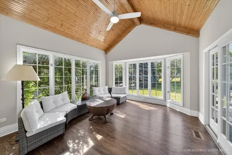 2008 Palmer Drive Naperville IL 60564
