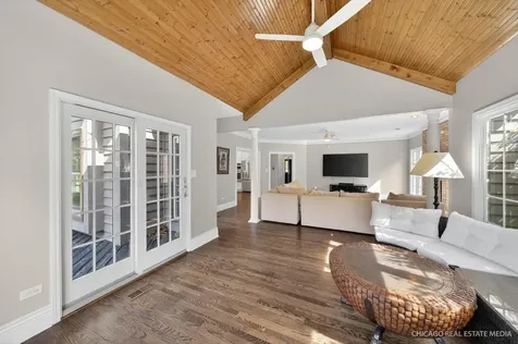 2008 Palmer Drive Naperville IL 60564