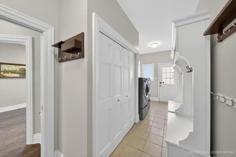 2008 Palmer Drive Naperville IL 60564