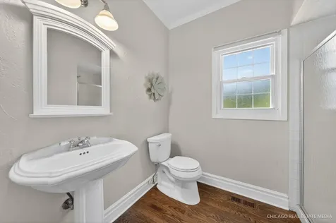 2008 Palmer Drive Naperville IL 60564