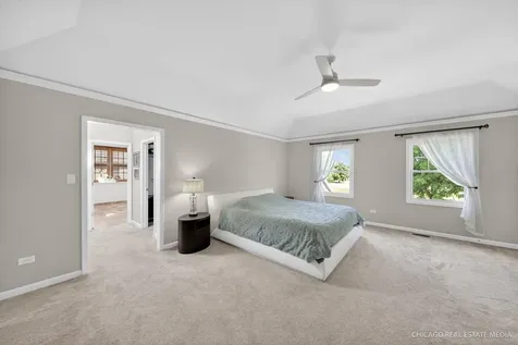 2008 Palmer Drive Naperville IL 60564