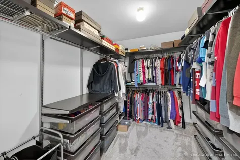 2008 Palmer Drive Naperville IL 60564