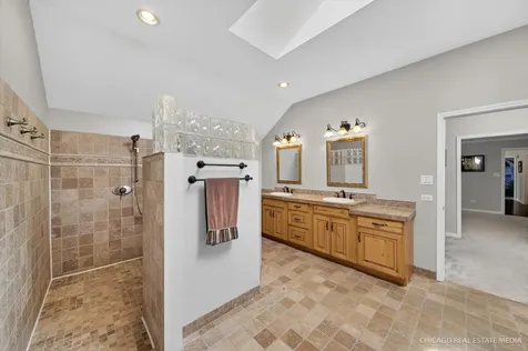 2008 Palmer Drive Naperville IL 60564