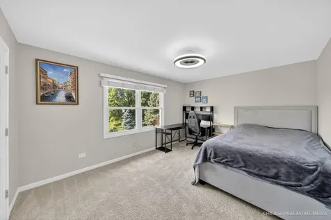 2008 Palmer Drive Naperville IL 60564