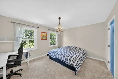 2008 Palmer Drive Naperville IL 60564