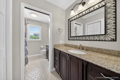 2008 Palmer Drive Naperville IL 60564