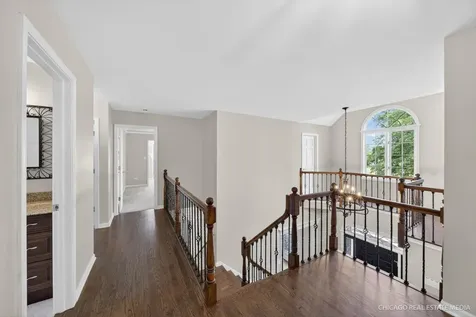 2008 Palmer Drive Naperville IL 60564