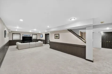 2008 Palmer Drive Naperville IL 60564