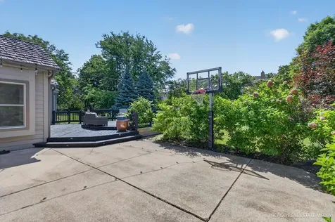2008 Palmer Drive Naperville IL 60564