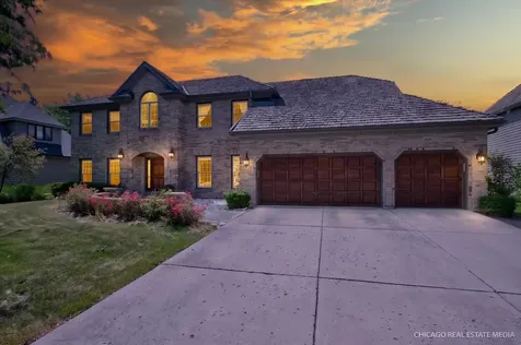 2008 Palmer Drive Naperville IL 60564