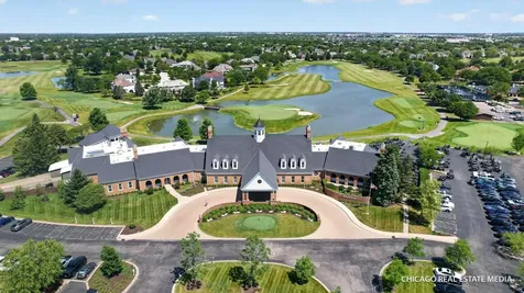 2008 Palmer Drive Naperville IL 60564