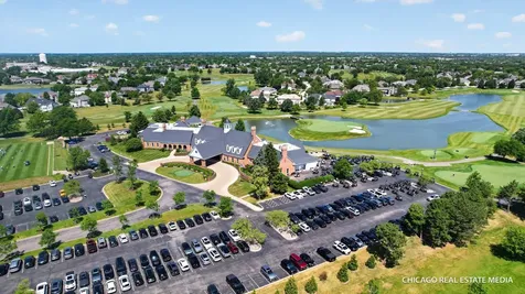 2008 Palmer Drive Naperville IL 60564