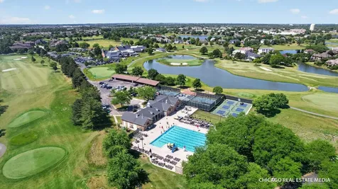 2008 Palmer Drive Naperville IL 60564