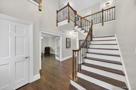 2008 Palmer Drive Naperville IL 60564